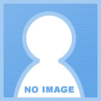 healthtexas